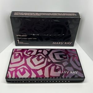 Mary Kay Perfect Palette (unfilled)